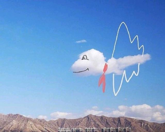 早上好问候说说配图，清新脱俗，触动心灵图片