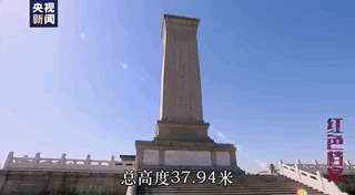 ʿաӢ࣡