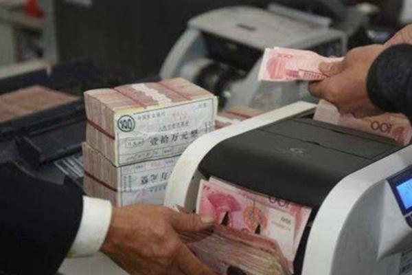 10年后，一万元会贬值到多少？什么东西会最保值