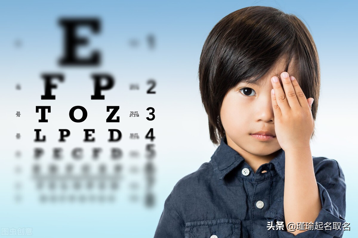 小众温柔不俗气的宝宝名字 让你一眼就心动 瑾瑜起名取名 Mdeditor