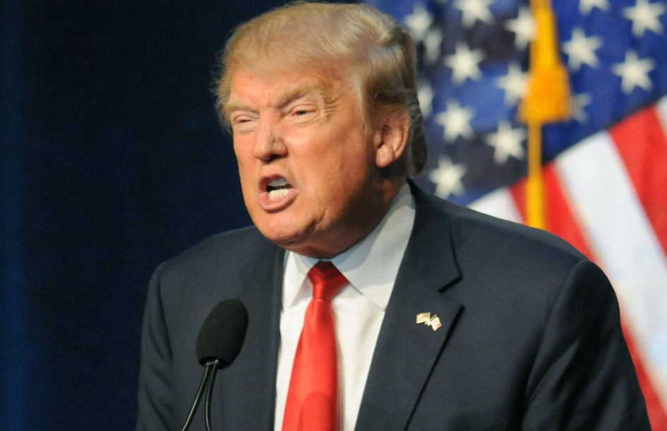 果真向著華來的！ 三個消息連著傳來，美再次對華出招，性質惡劣