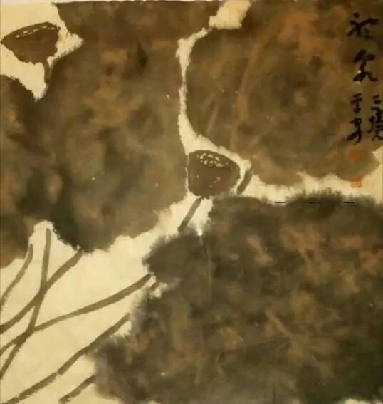 常平安书画：遒媚劲健 骨格简逸