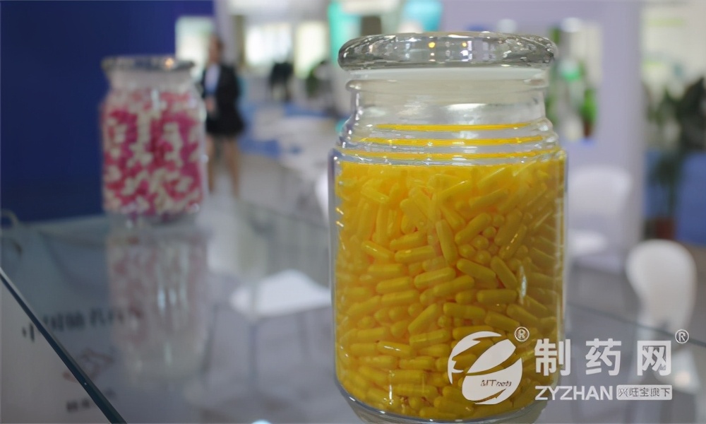 我国迎来医药格局巨变转折点 四药企市值破3000亿