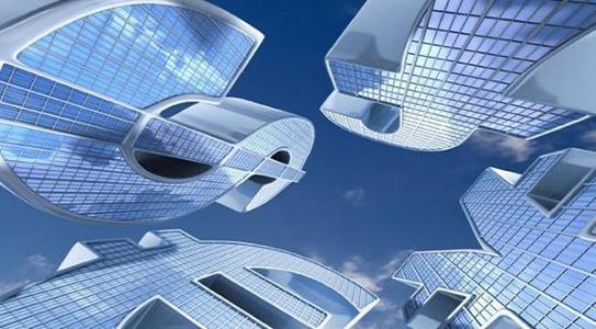 美国印钞机马力全开，收割又开始了，房价怎么