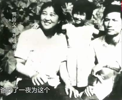 真实|《你好，李焕英》的13个真实细节，当电影照进现实，让你哭成狗