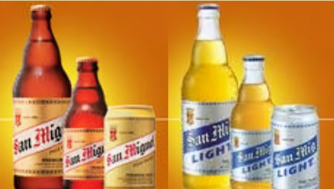 「情感营销捕捉你的情感」——情感营销 给"品牌"加点糖