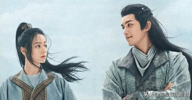 " travel length a song " defeat 3 days 200 million, flourish ascends bone NO1, wu Lei is hot cling to CP feels dye-in-the-wood