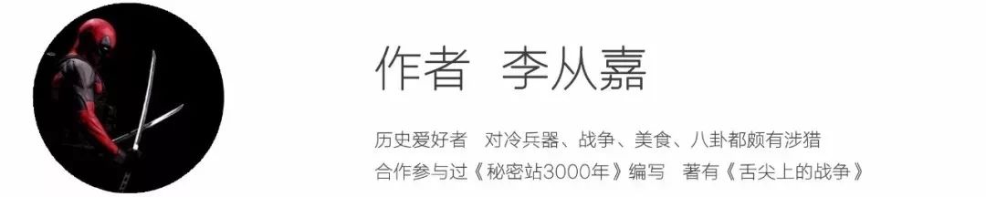 银子太多没地儿放，乾隆皇帝很烦恼，金川土司：看把你嘚瑟的