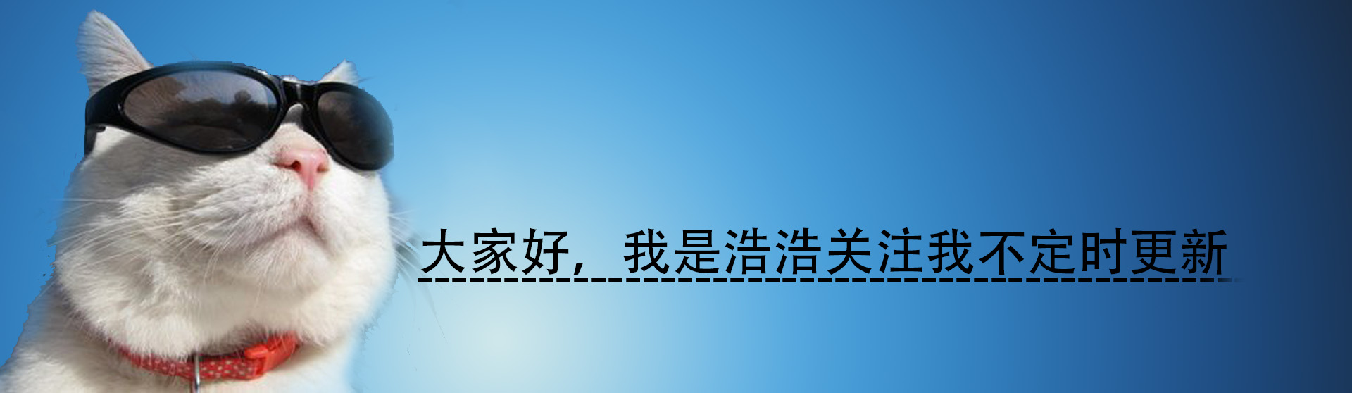 陳賡手下第一猛將，犧牲時僅31歲，遺體運回部隊，陳賡痛哭半日