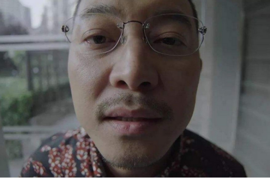 为何演员要少上综艺？以前不理解，看完他们终于明白了