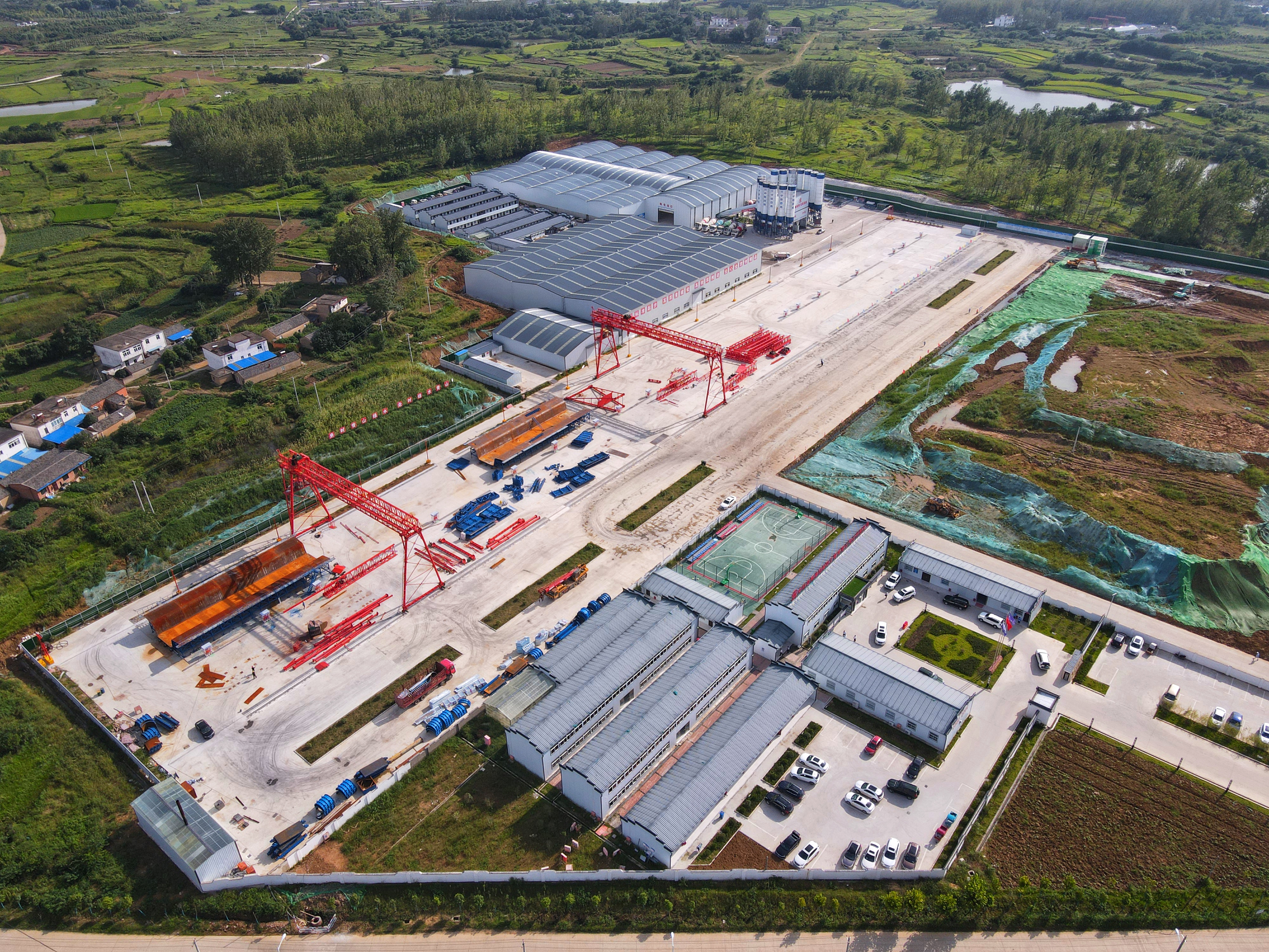 ����ʡί��ί���Ϸ���ί����ݰ�����������·��Ŀ����