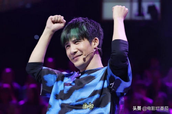 该管管了！如果放任这些乱象，综艺只会发展成