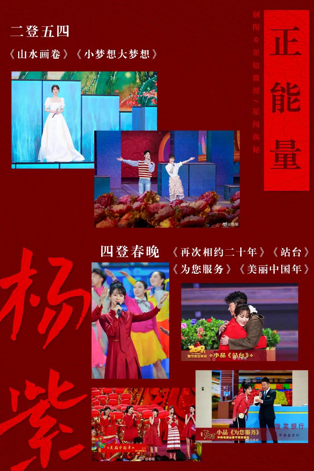 王思聪捐500万，欠债罗永浩也捐100万！但他们更感人、更催泪震撼