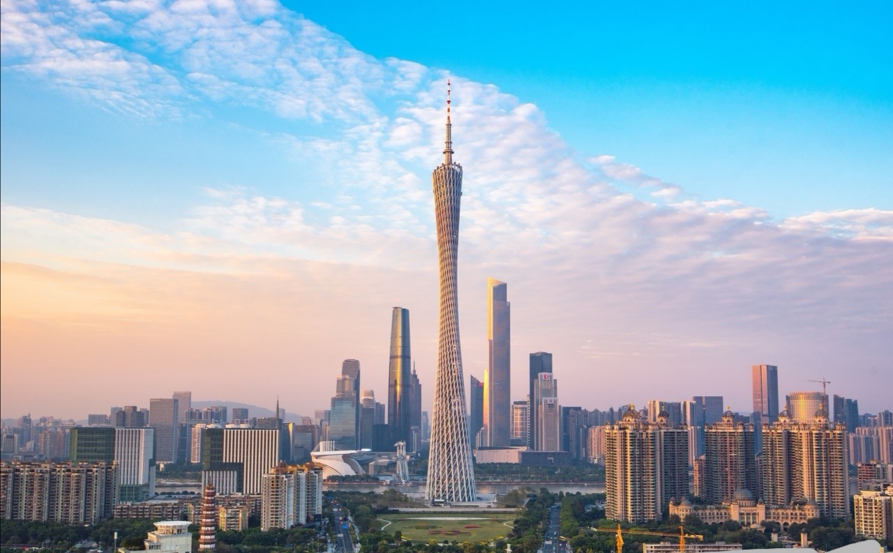 发达国家有哪些亚洲和世界发达国家有哪些