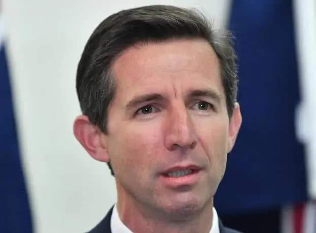 还有大招？澳大利亚大麦被正式征税后，美媒曝