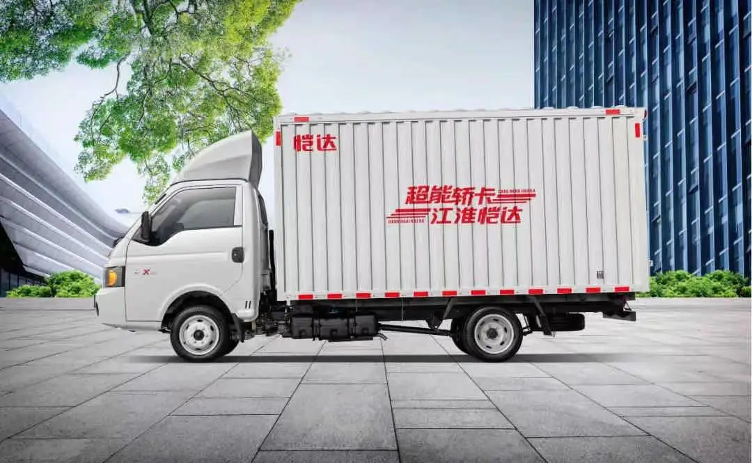 ����ĵ�һ���ɶԣ����������������س���