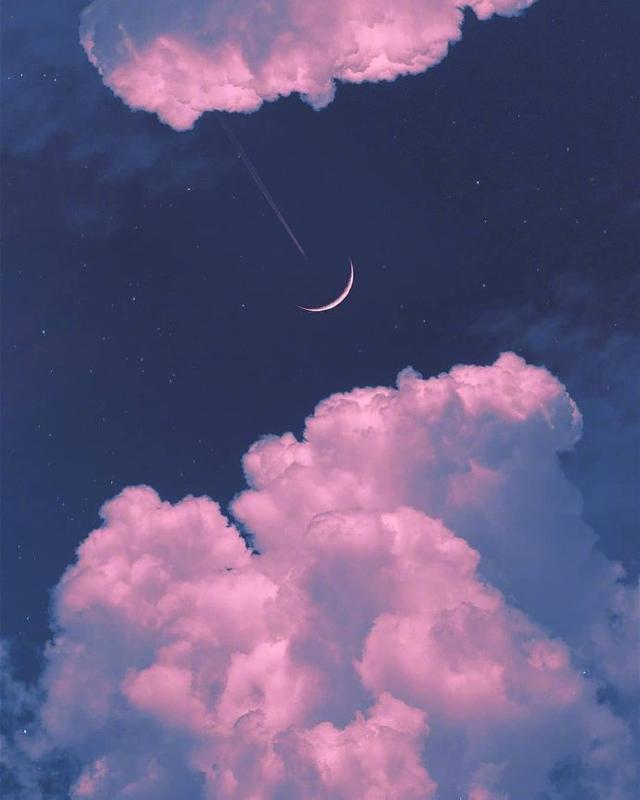 激励自己的简短文案，阳光向上，元气满满