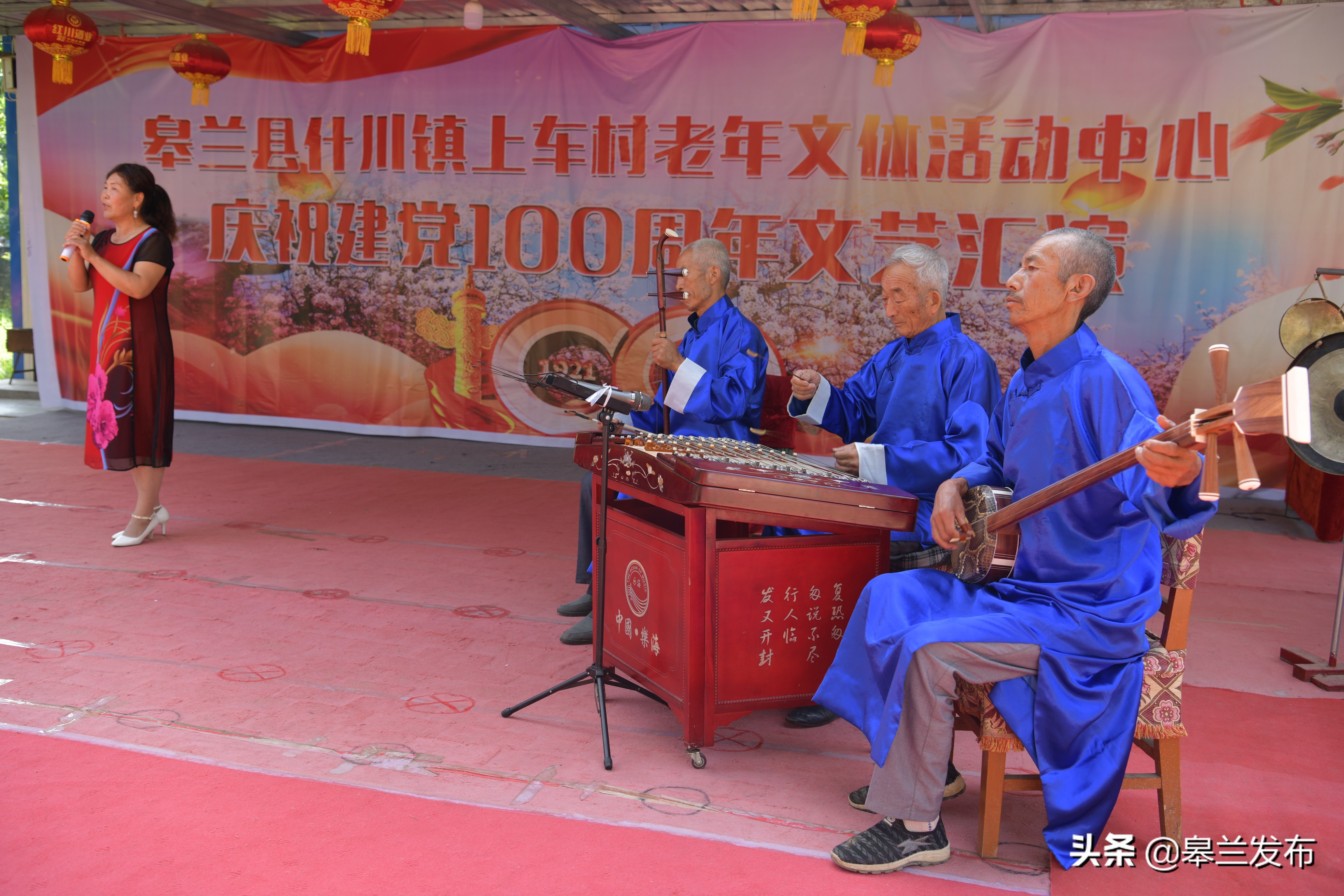 ������ʲ�����ϵ�Աκѧׯ �ѻ�Ц����������