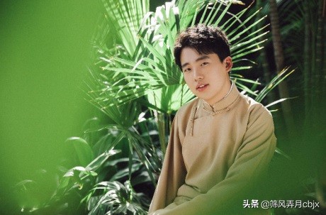 《向往的生活》是有“毒”吗？多人在此地翻车