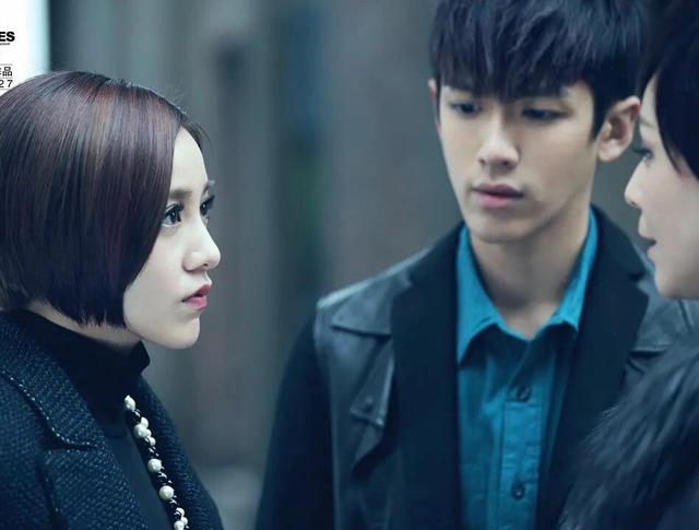 这6位明星的“花样作死”，太无底线，是事业大好转衰的罪魁祸首