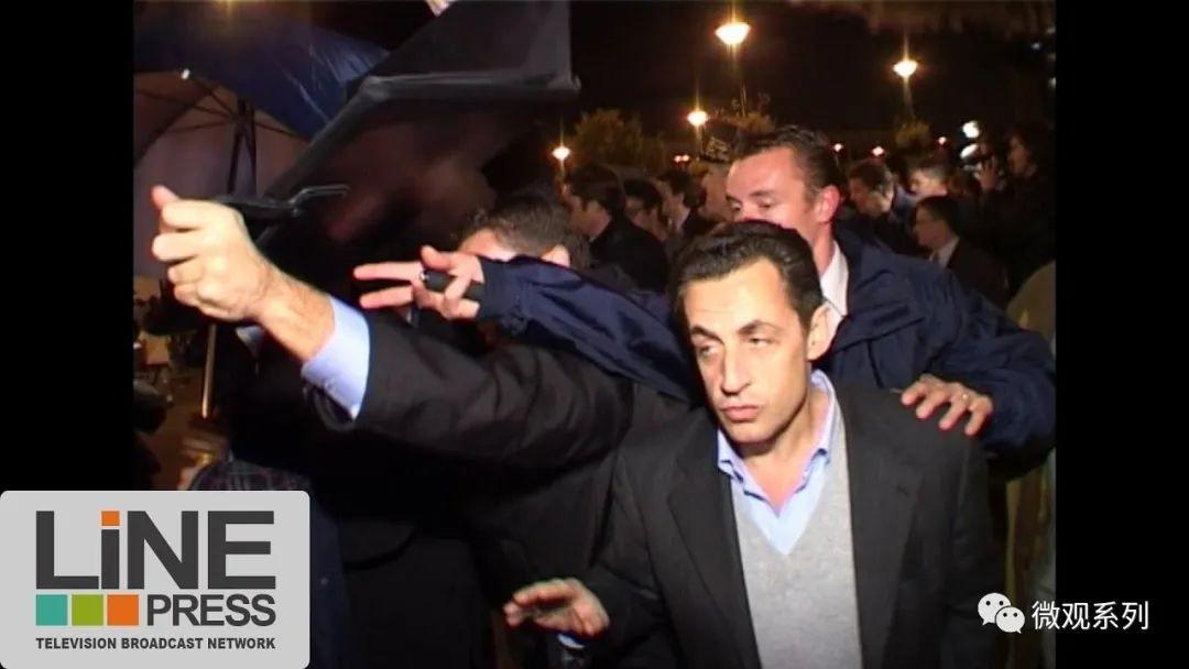 美国，同僚们逐一背叛，后院之火如何熄？