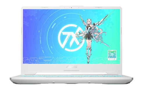 240Hzˢ����+RTX3070  ��˶��ѡ2��Ϸ��ǿ�ƿ���