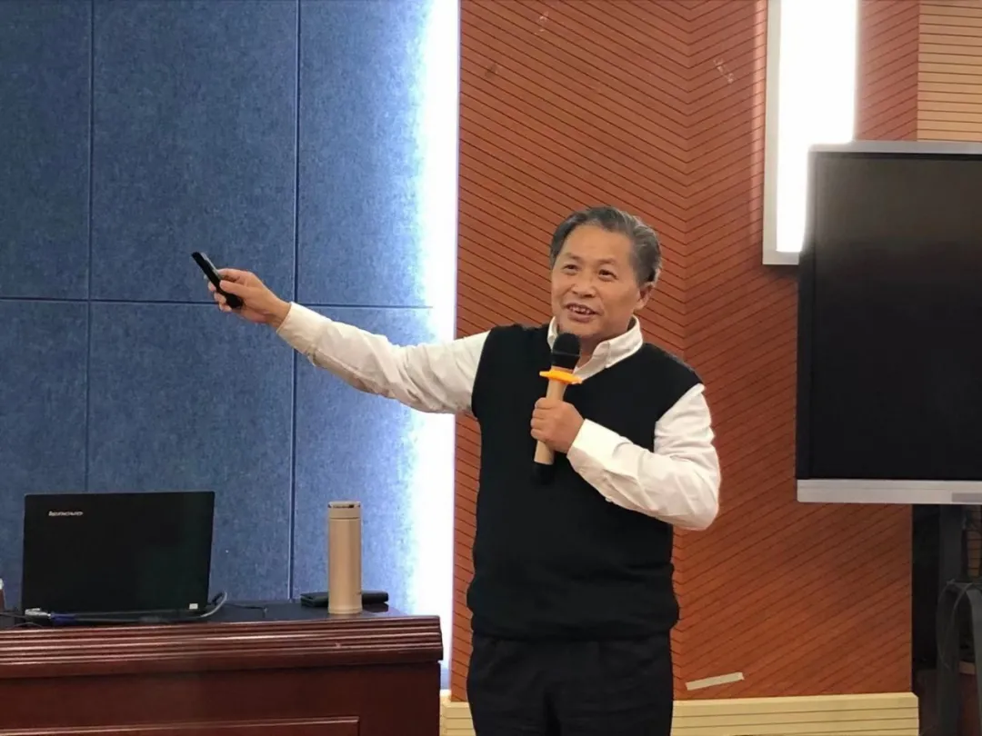 四川天府新区华阳中学附属小学数学组教研课展示活动