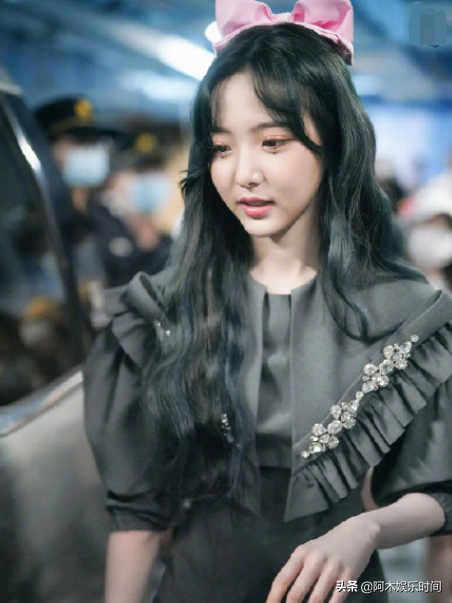 " create battalion " 3 public ends, before 11 only two people obtain back up king, profit way repairs a person to enrage freeboard