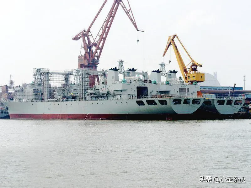 �й�����δ���ĺ�ĸ�����ܹ�������ģ�ܴ����Ͳ�������˵��һ��