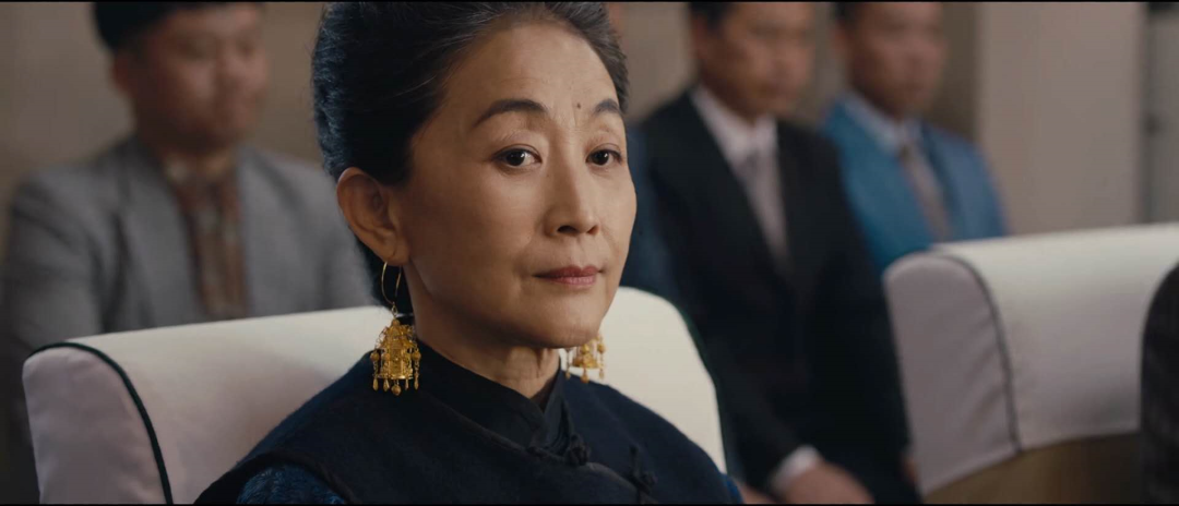 17岁就当影帝，如今老婆袁泉更出名，43岁的夏雨