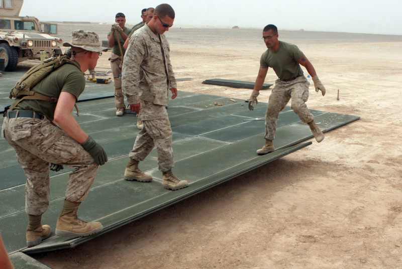 铺就胜利之路，不起眼却立下大功的洞洞板简易