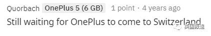 Chinese production overseas explodes fire, the foreigner is really sweet mad grab! Netizen: Had not seen Finnic station is so close