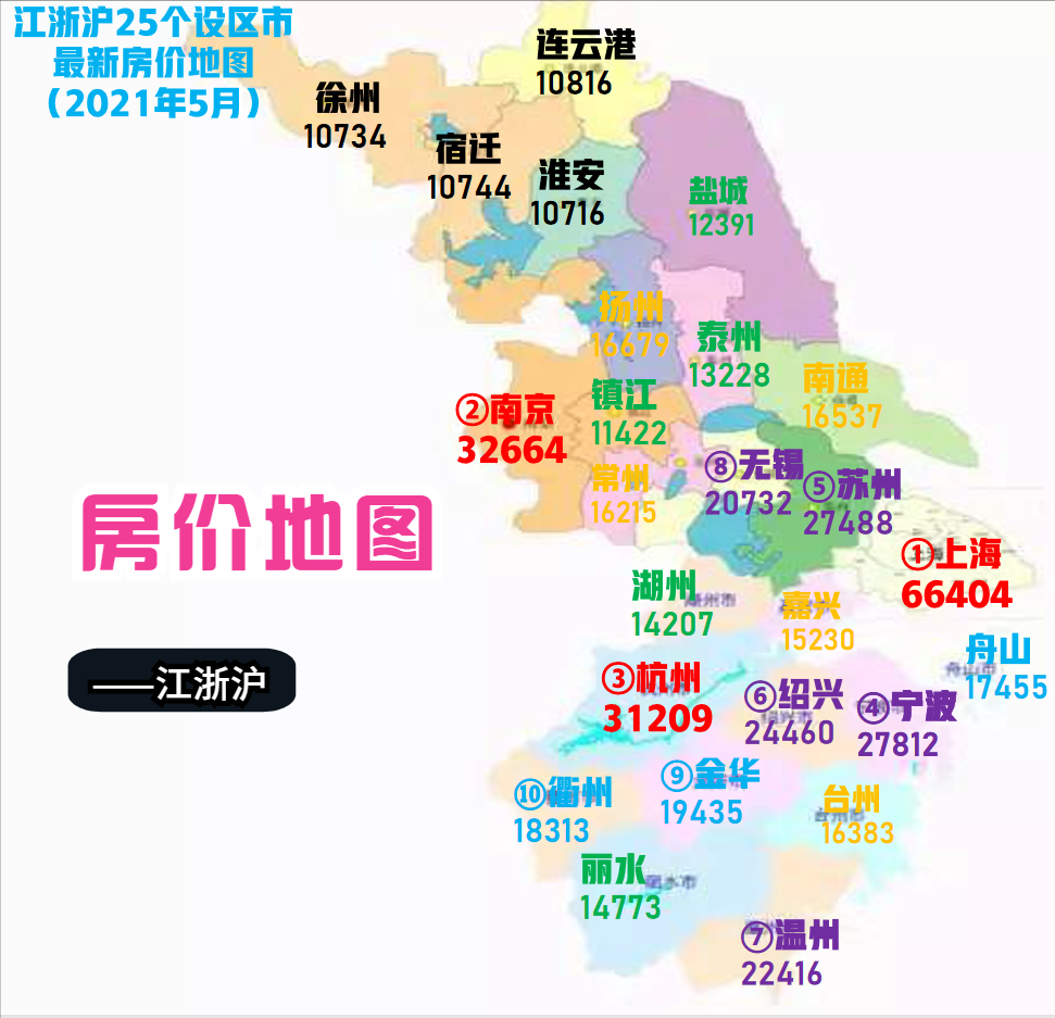 ���������ǣ�3���˿���ǧ�򣬺���������1�����˾�GDP��������ǿ