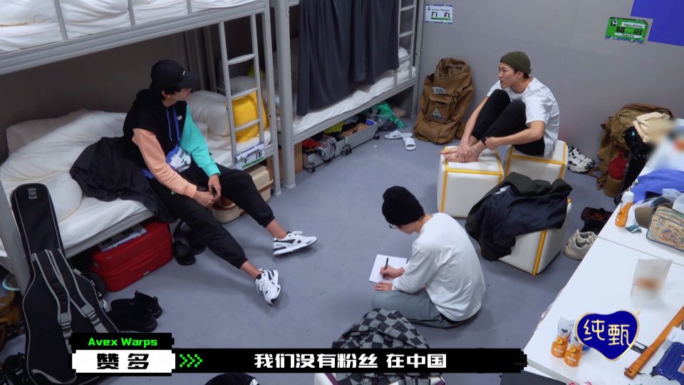 Create battalion 2021 newest before 11 suitable