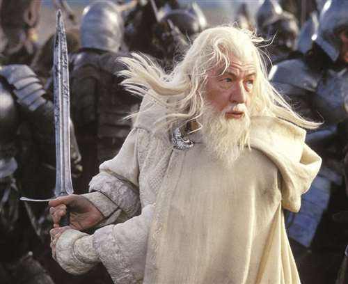 投资30亿，云集实力派演员，中外一线制作，封神