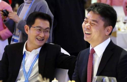 兴盛优选到底有何实力？凭什么获得马化腾刘强东的8亿美元投资