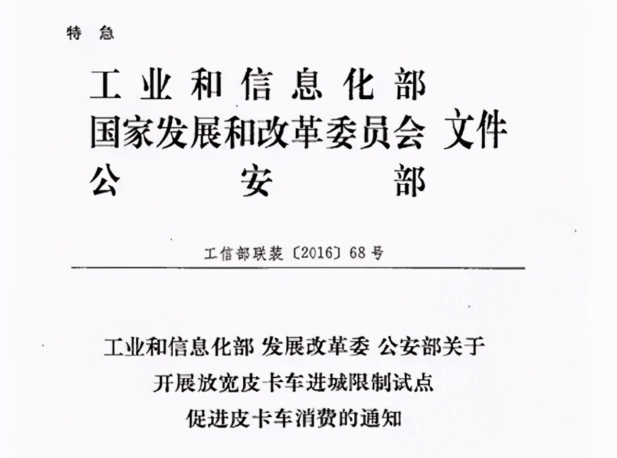 йƤƤ顷ʽ棬۽ҵչƤƣߣ