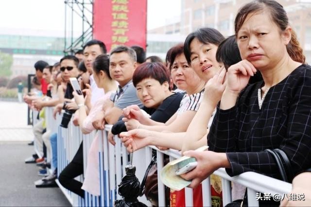 看完普高和职校如何选择，你还为“一半学生上不了普高”焦虑吗？