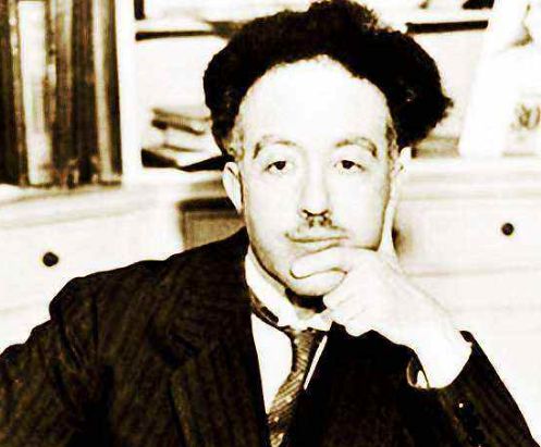 物質波的秘密-德布羅意波