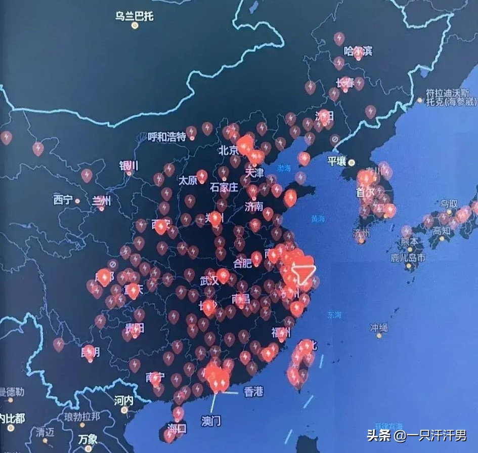 特斯拉狂降16万，老板豪拿500亿激励金，友商会欲哭无泪吗