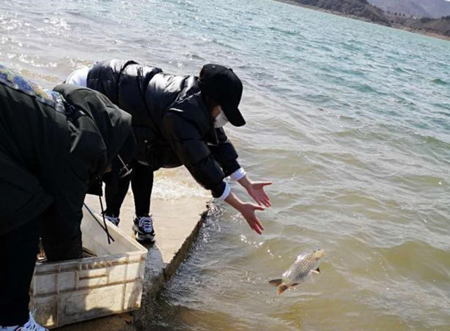 生日中那些难忘的往事，总让人有种期待