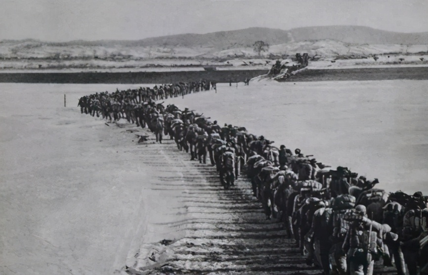 ���ǡ�Ϊ�ˡ�̨�壡��������ĸ�͵��߽���������ͧ�����˸�����