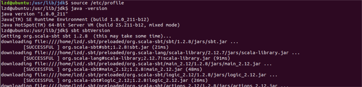 分享某大学实验室内部项目：Docker+Kafka实战流程