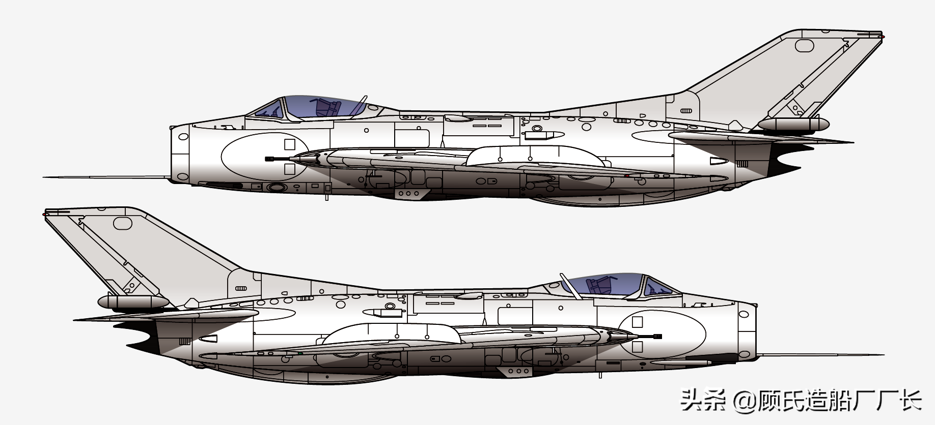 ��ʤ�롰��ݡ��������Щ���º��־磬��67��̨��1.13��ս