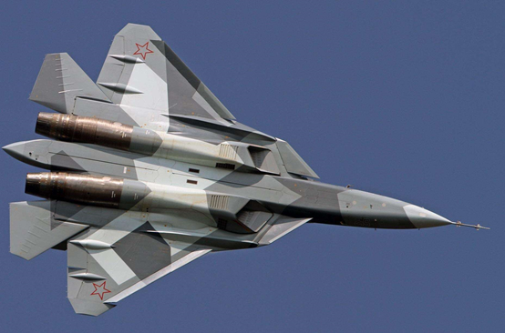 超越时代的科幻战机！瑞典60年前的经典之作！萨博35战斗机