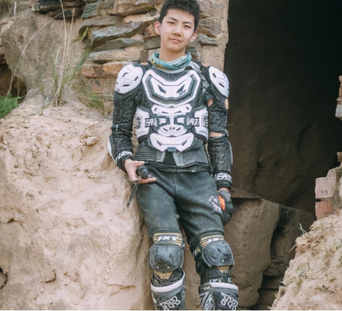 重溫《爸爸去哪兒》名場面，都是小機靈鬼啊