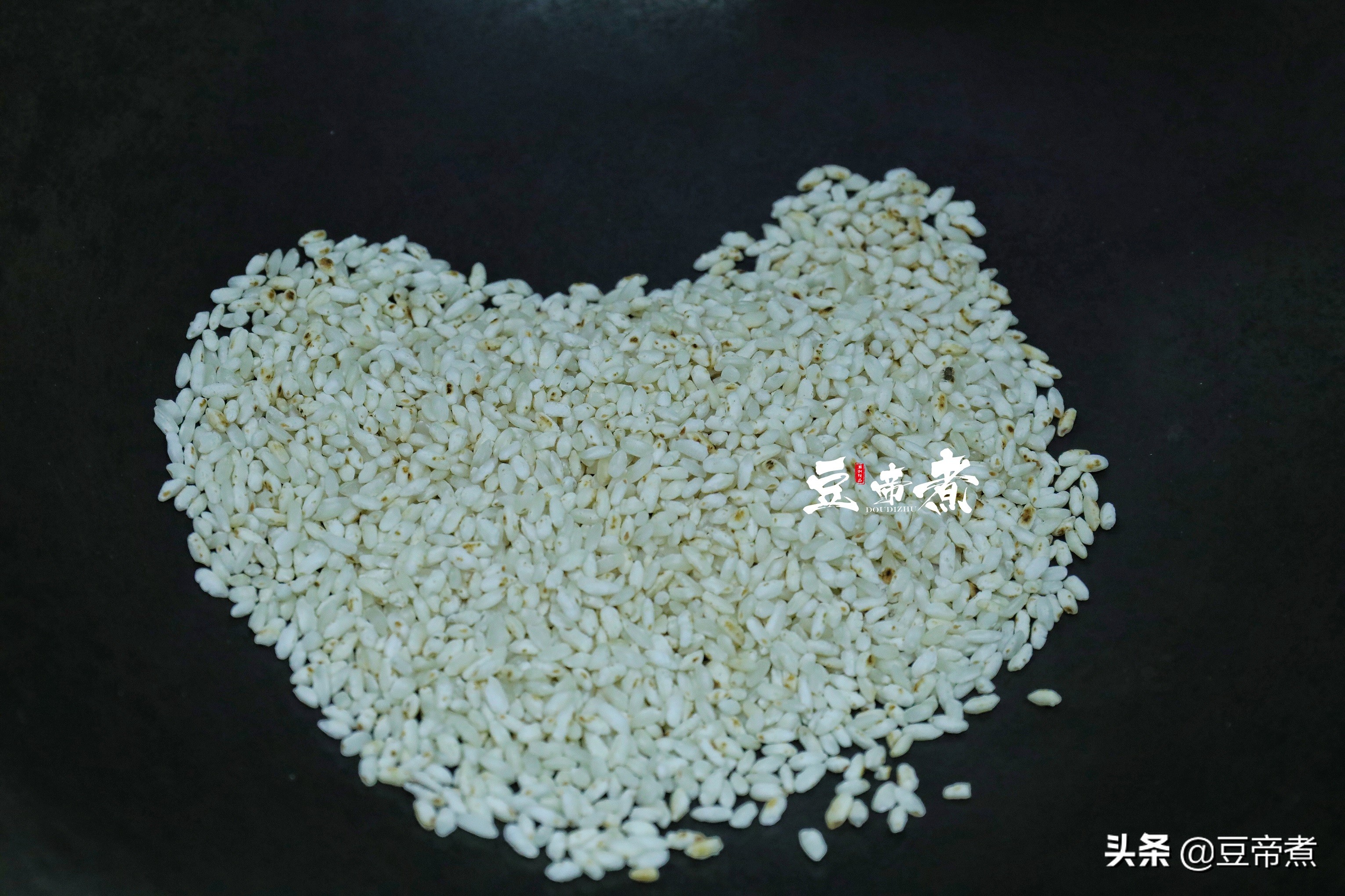 自己打的豆浆不如买的好喝？那是你不懂搭配，试试这个营养配方吧