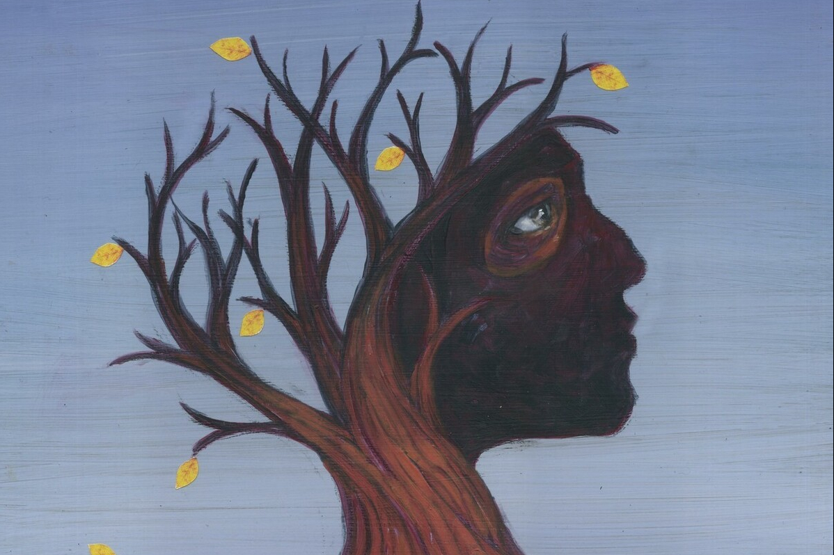 深圳流浪女子拒絕幫助、拒絕工作？心理學家：不成熟型人格障礙