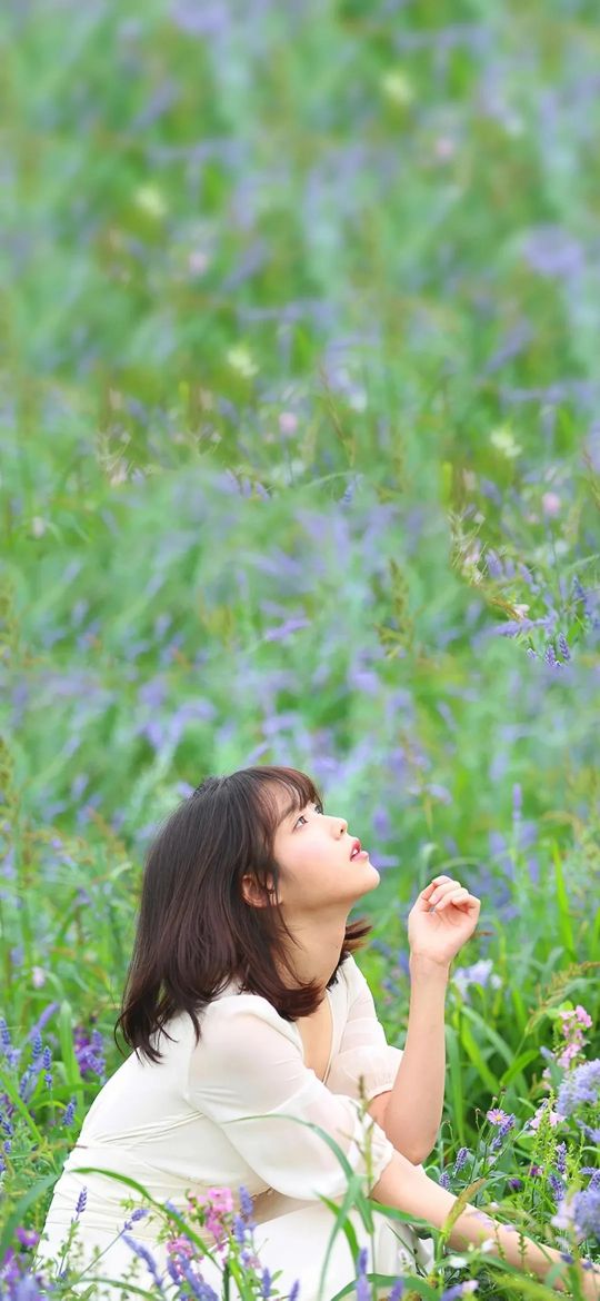 海量高清绝色佳人性感美女写真壁纸图集图片