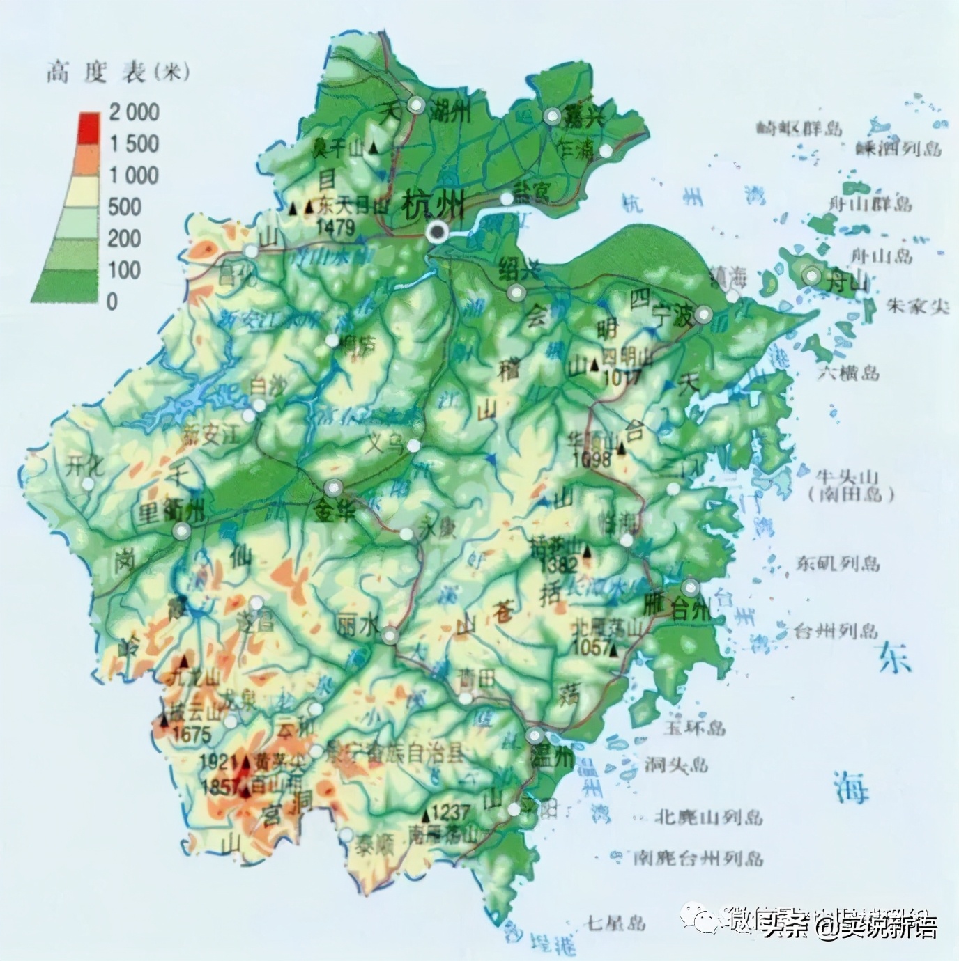 各地广电网络大面积亏损，缘何华数逆风飞扬暴涨